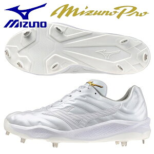 ~Ym MIZUNO 싅 XpCN  NbV{v ~Ymv V[Y Œ Z싅Ή 11GM243001