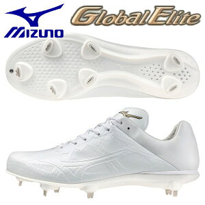 ~Ym MIZUNO 싅 XpCN Cg{G[g2 O[oG[g V[Y Œ y Z싅Ή 11GM241001
