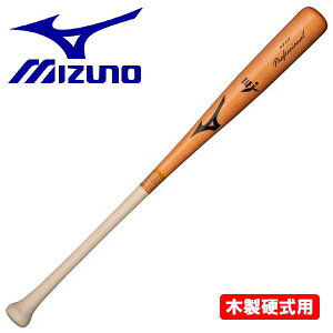MIZUNO ~Ym 싅 obg dp vtFbVi ؐ Cv