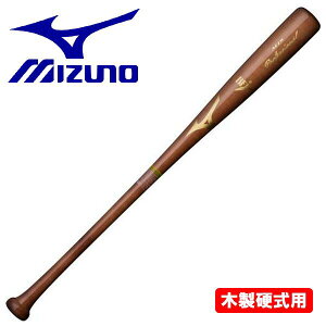 MIZUNO ~Ym 싅 obg dp vtFbVi ؐ Cv
