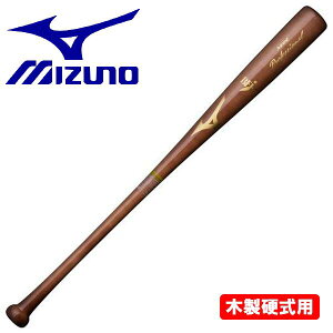 MIZUNO ~Ym 싅 obg dp vtFbVi ؐ Cv