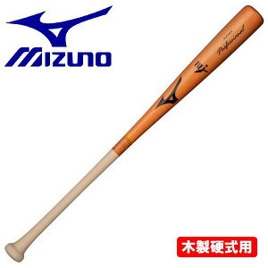 MIZUNO ~Ym 싅 obg dp vtFbVi ؐ Cv