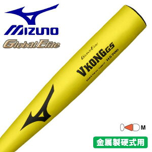 ~Ym MIZUNO 싅 obg dp VROGS O[oG[g 