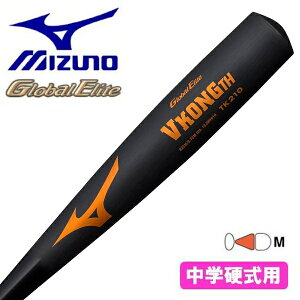 ~Ym 싅 obg wd O[oG[g VROTH 82cm  MIZUNO 1CJMH61982