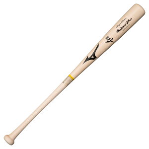 ~Ym 싅 obg d ~Ymv CGNXg Cv HC ^ 84cm ؐ MIZUNO 1CJWH22500