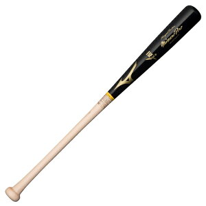 ~Ym 싅 obg d ~Ymv CGNXg Cv TN^ 84cm ؐ MIZUNO 1CJWH22500