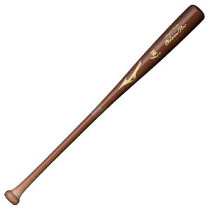 ~Ym 싅 obg d ~Ymv CGNXg Cv KK^ 85cm ؐ MIZUNO 1CJWH22600
