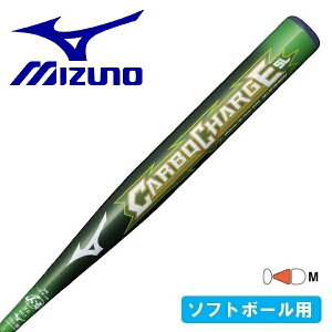~Ym \tg{[ obg J[{`[WSL 84cm 3 S\tgp MIZUNO 1CJFS32484