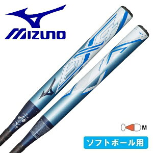 ~Ym \tg{[ obg J[{ AX4 78cm 2p MIZUNO 1CJFS62478