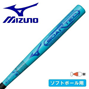 ~Ym \tg{[ obg \AebN 77cm 1 S{[p MIZUNO 1CJMS61477