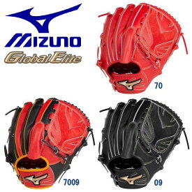 楽天市場 ソフトボールグローブ 投手用の通販