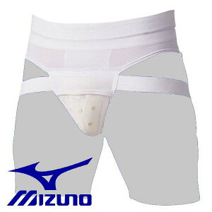 MIZUNO ~Ym t@EJbvT|[^[ 싅 EFA