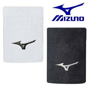 MIZUNO ~Ym Xgoh 1 싅 EFA