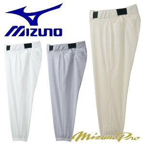 ~Ym 싅 jtH[ pc V[gtBbg V[g ~Ymv EFA MizunoPro