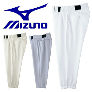 ~Ym 싅 jtH[ pc V[g^Cv V[g EFA MIZUNO