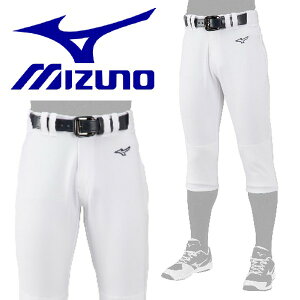 ~Ym 싅 jtH[ pc M[^Cv qU2d K` GACHI MIZUNO EFA