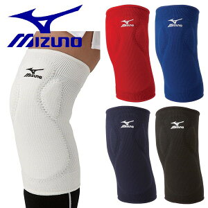 ~Ym fB[X \tg{[ j[pbh T|[^[ G qU MIZUNO 싅