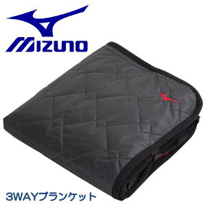 ~Ym 싅 uPbg t[X 3WAY MIZUNO \tg{[