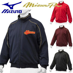 ~Ym 싅 OR OEhR[g ~Ymv MizunoPro EFA