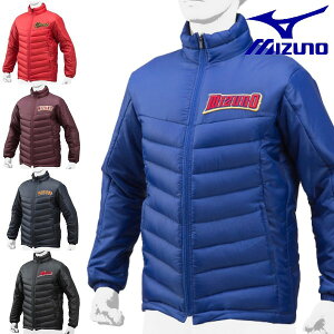 ~Ym 싅 ebNtBWPbg ȃR[g EFA