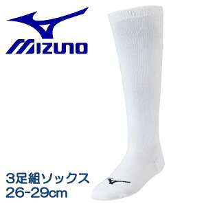 ~Ym MIZUNO 싅 A_[XgbLO \bNX C  l  12JX2U0401