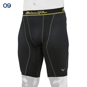 ~Ym MIZUNO Xp Xpbc  ~Ymv 싅 EFA jZbNX Y 12JBAP11