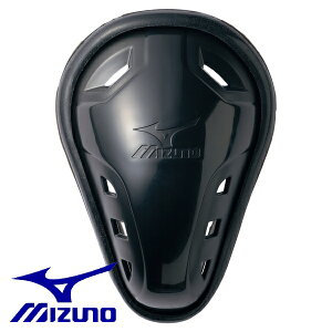 ~Ym MIZUNO 싅 t@EJbv e[p[^ Y 12JYAC2009