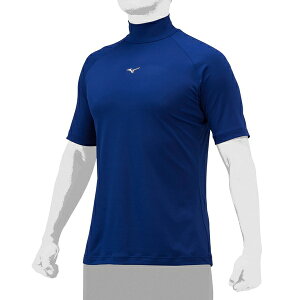 ~Ym MIZUNO 싅 A_[Vc   nClbN [YtBbg  \tg{[ 12JAAP31