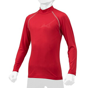 ~Ym MIZUNO 싅 WjA N A_[Vc N   nClbN \tg{[ q 12JA2P54