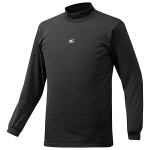 ~Ym MIZUNO 싅 A_[Vc   nClbN uXT[ M \tg{[ 12JA6P13