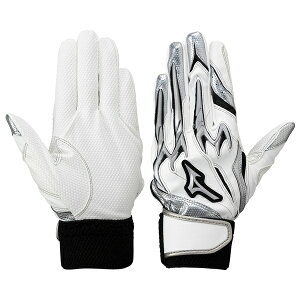 ~Ym MIZUNO WjA N싅 obeBO[u  ob p VRp[A[NDI vJ q 1EJEY255