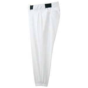 ~Ym 싅 jtH[ pc  V[g^Cv ~Ymv MizunoPro 12JD2F03