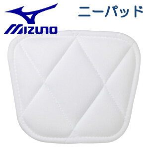 ~Ym 싅 Ђpbh Gpbh V[gtBbgp 1 qU G AC ȒP t jtH[ qU MIZUNO 12JYAP0901
