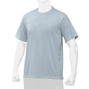 ~Ym 싅 TVc   ێ K MIZUNO \tg{[ 12JA7T62