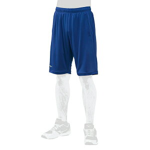 ~Ym 싅 n[tpc Zp  K Abv 12JD7H22