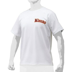 ~Ym 싅 x[X{[Vc AbvVc ێ  MIZUNO \tg{[ 12JC9L38