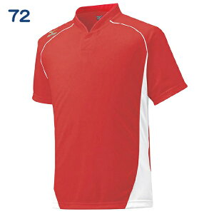 ~Ym 싅 x[X{[Vc n[t{^   AbvVc MIZUNO \tg{[ 12JC6L11
