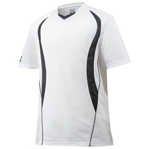 ~Ym 싅 x[X{[Vc V  AbvVc MIZUNO \tg{[ 12JC5L10
