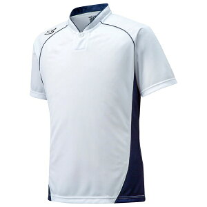 ~Ym N싅 WjA x[X{[Vc AbvVc n[t{^   MIZUNO \tg{[ 12JC6L12