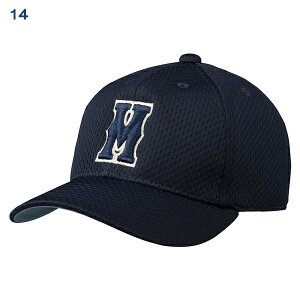 ~Ym 싅 Lbv Xq I[bV Z^ MIZUNO \tg{[ Y 12JW9B09