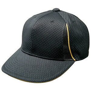 ~Ym 싅 Lbv Xq x`[V MIZUNO \tg{[ Y 12JW4B01