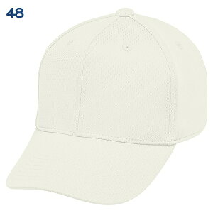 ~Ym 싅 Lbv Xq I[bV Z^ MIZUNO \tg{[ Y 12JWBB03