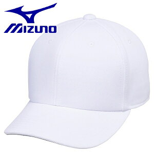 ~Ym 싅 Lbv Xq Kp MIZUNO \tg{[ Y 12JWBB05