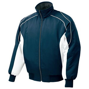 ミズノ 野球 グラコン グラウンドコート 発熱 ブレスサーモ 上 ジャケット ソフトボール ウェア 52WM389