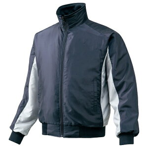 ~Ym N싅 WjA OR OEhR[g  WPbg q \tg{[ EFA 12JE5G22