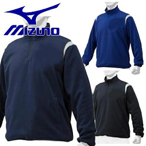 ~Ym 싅 ~Ymv t[XWPbg n[tWbv   \tg{[ EFA MIZUNO ~Yv 12JE9K23