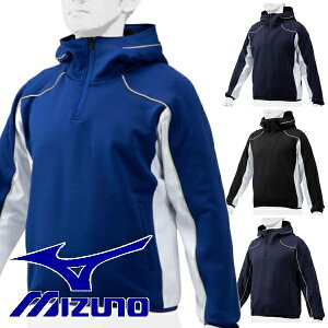 ~Ym 싅 Xgb`jbg t[fB[ p[J[  EH[Abv W[W \tg{[ EFA Y 12JE0K26