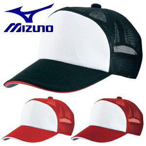~Ym MIZUNO Lbv Xq vNeBX Kp 싅 EFA 52BA301