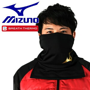 ~Ym zM tFCXK[h uXT[ lbNEH[}[ MIZUNO 싅 \tg{[ h 12JY0X5509