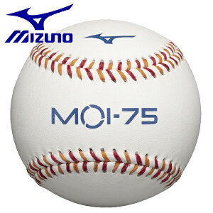 ~Ym 싅 d {[ g[jO MOI-75 ] sb`O  K MIZUNO 1GJBT20000
